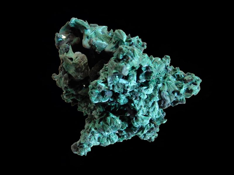 Malachite no 2 - FMF.jpg