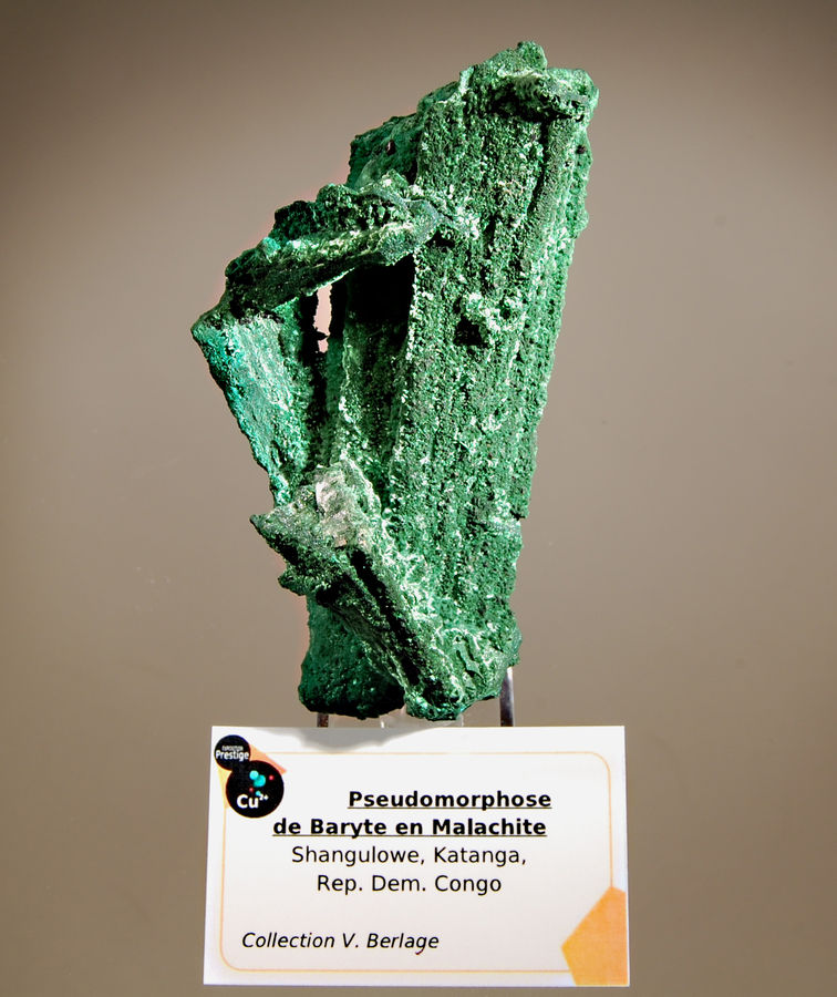Malachite ps. barite.jpg