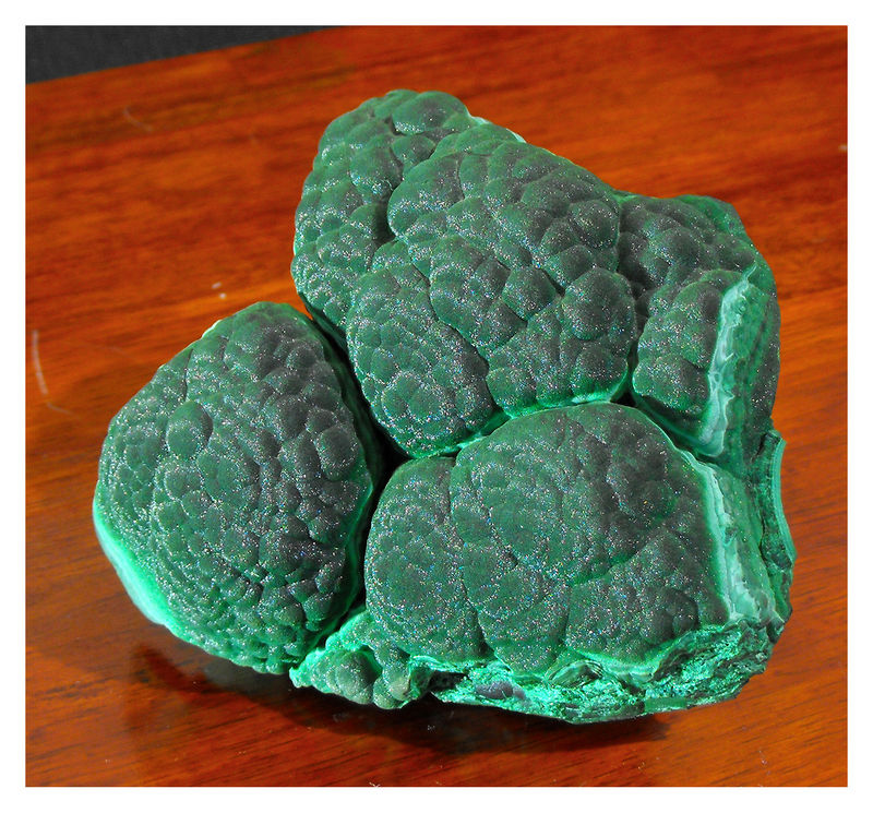 Malachite Shilu 1.JPG