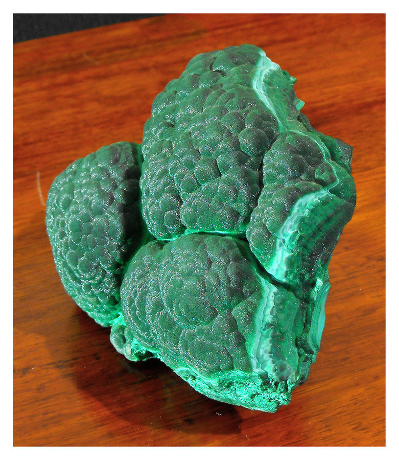 Malachite Shilu 2.JPG