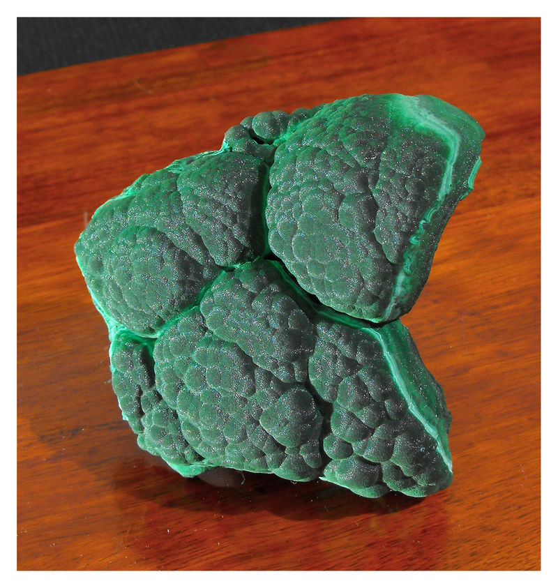Malachite Shilu 4.JPG