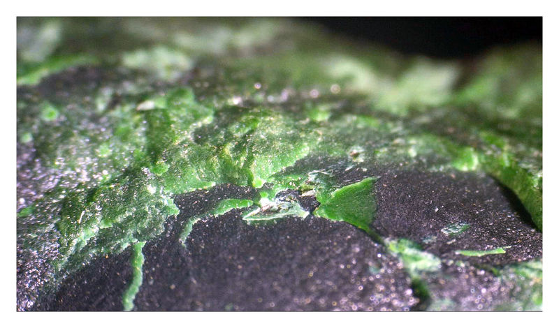 Malachite Shilu - Under the Microscope 2.JPG