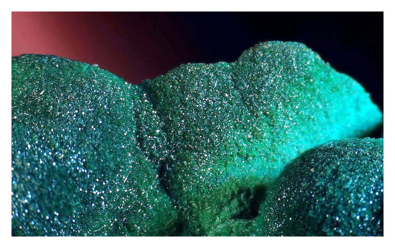 Malachite Shilu - Under the Microscope 3.JPG