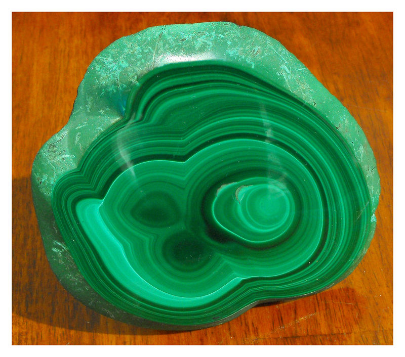 Malachite Slice 1.jpg