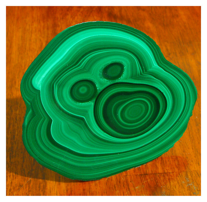 Malachite Slice 2.jpg