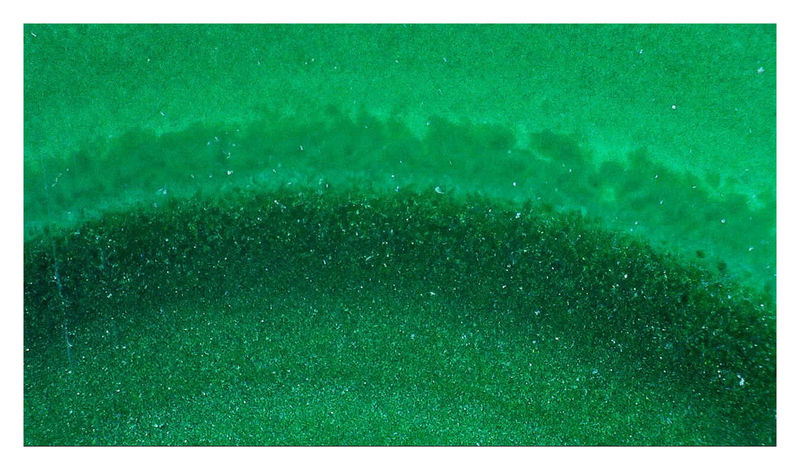 Malachite Slice Under the Microscope 1.jpg
