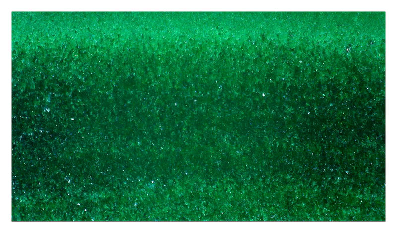 Malachite Slice Under the Microscope 2.jpg