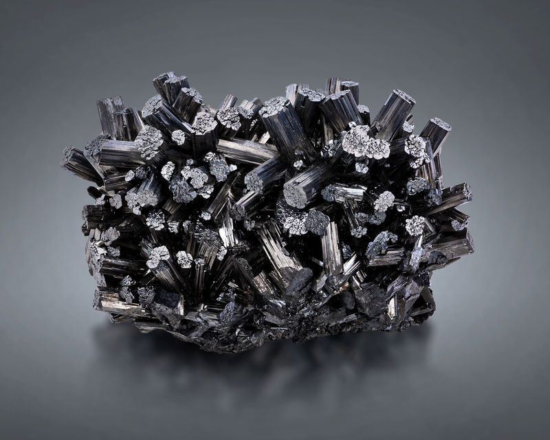 Manganite-MIM_Museum(2067).jpg