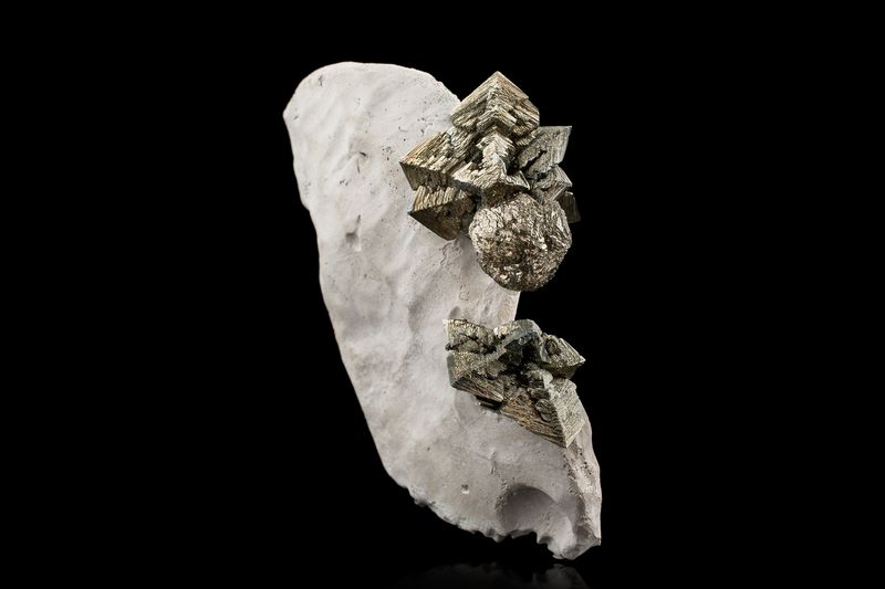 Marcasite-MIM_Museum(1390).jpg