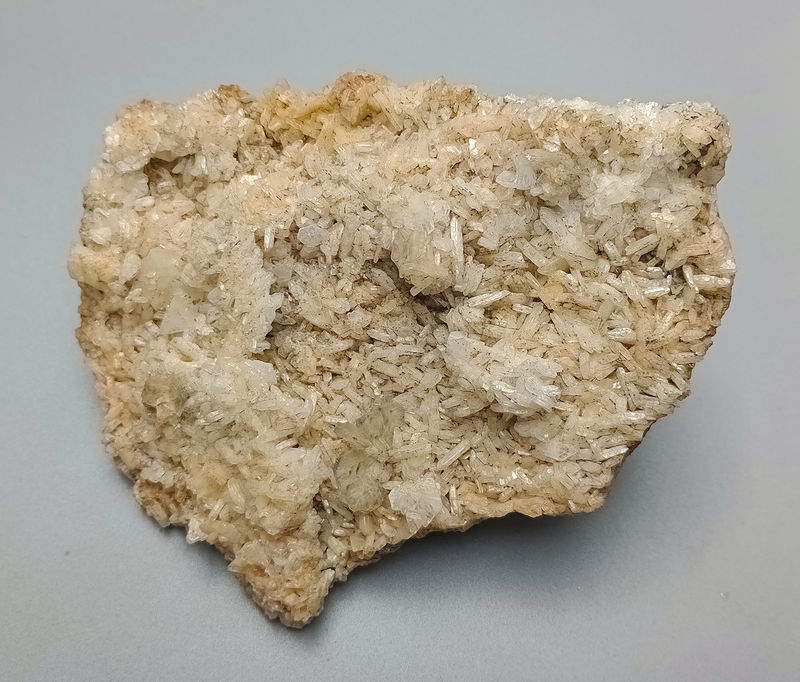 marina-botadero-albite-baryte.jpg