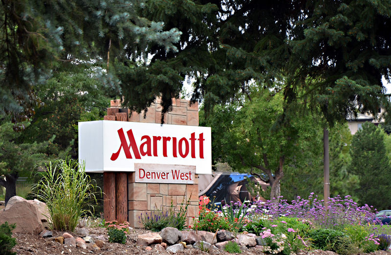Marriott Show.jpg