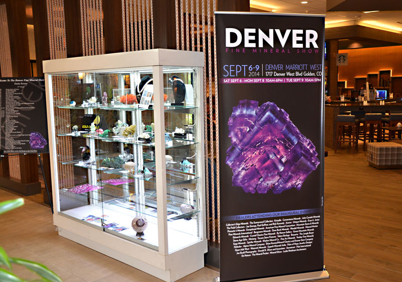 Marriott Show Lobby Display.jpg