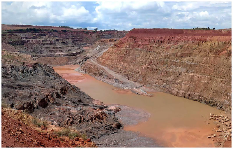 MASHAMBA EAST PIT.jpg