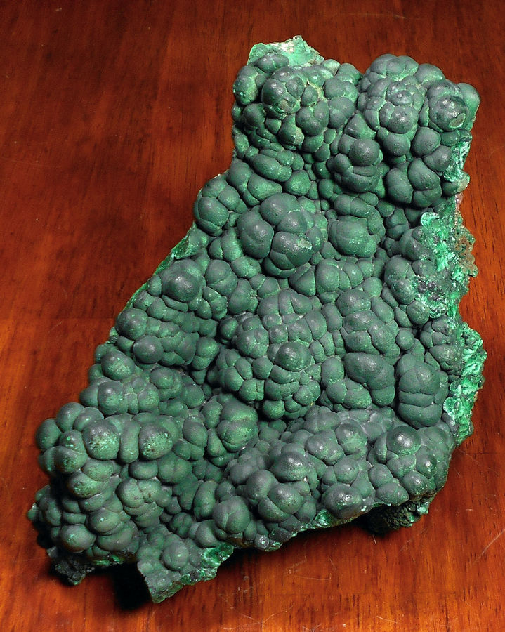 MASHAMBA WEST MALACHITE 1.jpg