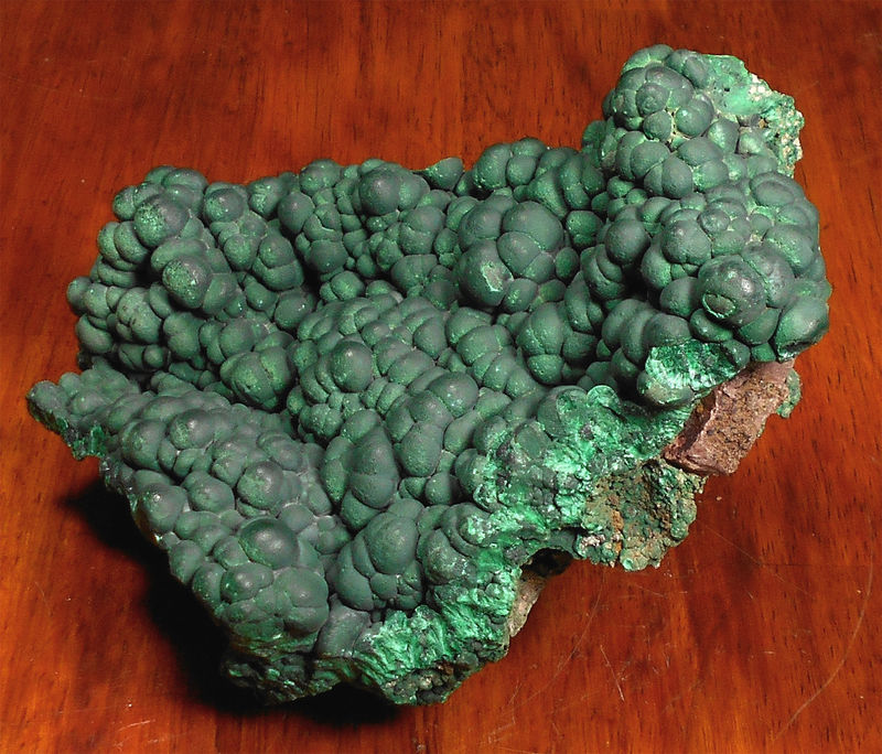 MASHAMBA WEST MALACHITE 2.jpg