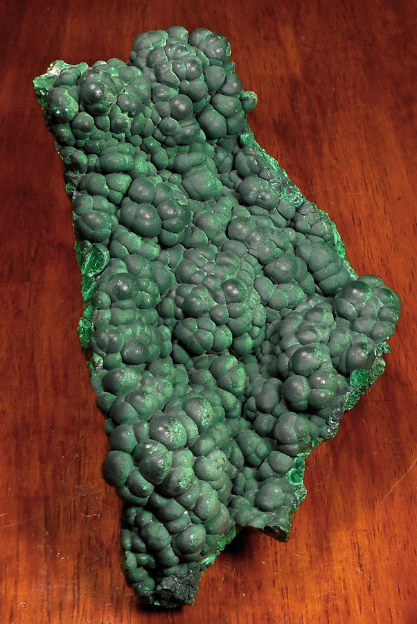 MASHAMBA WEST MALACHITE 3.jpg