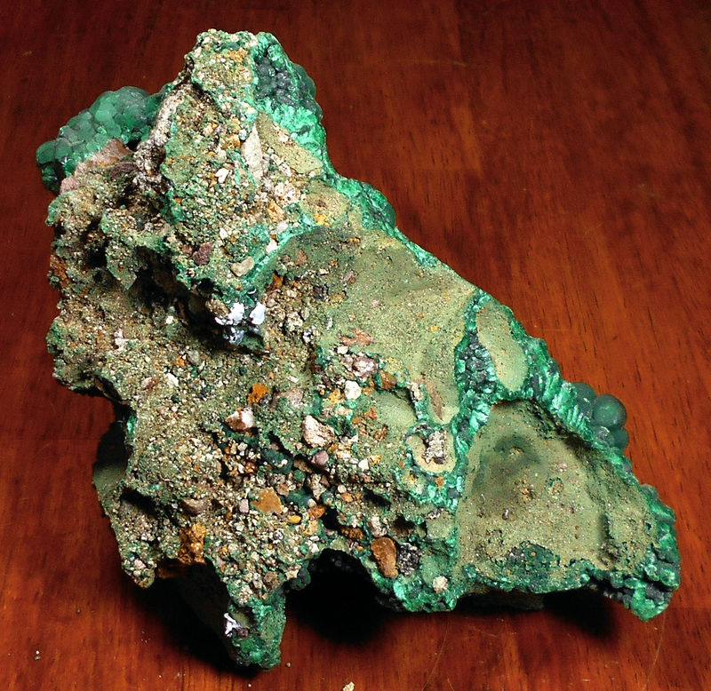 MASHAMBA WEST MALACHITE 4 - REAR.jpg