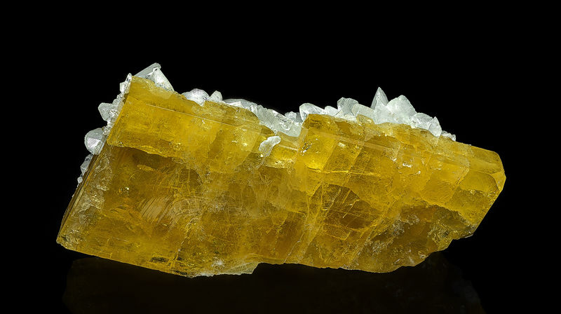 MeikleBarCalcite.jpg