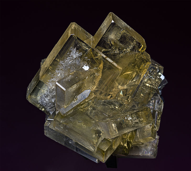 MeikleBarite2.jpg