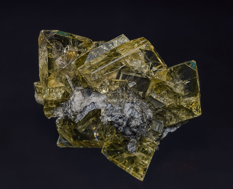 MeikleBarite3.jpg