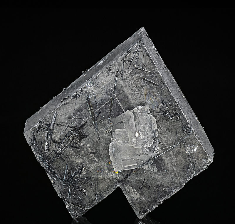 MeikleBarite3.jpg