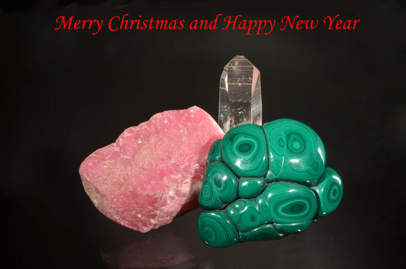 Merry Christmas.jpg