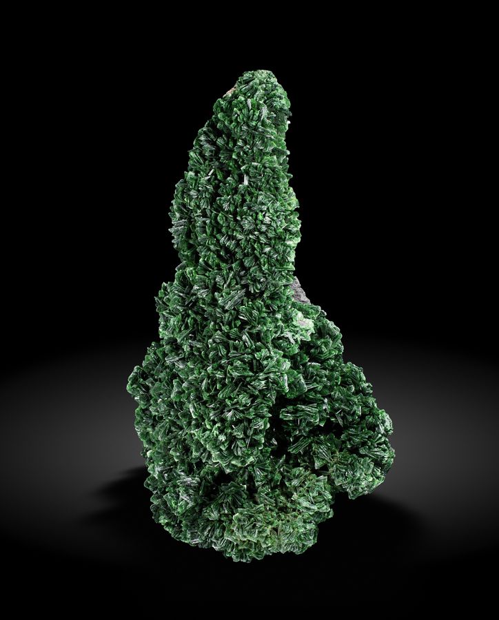 Metatorbernite-MIM_Museum(1986).jpg