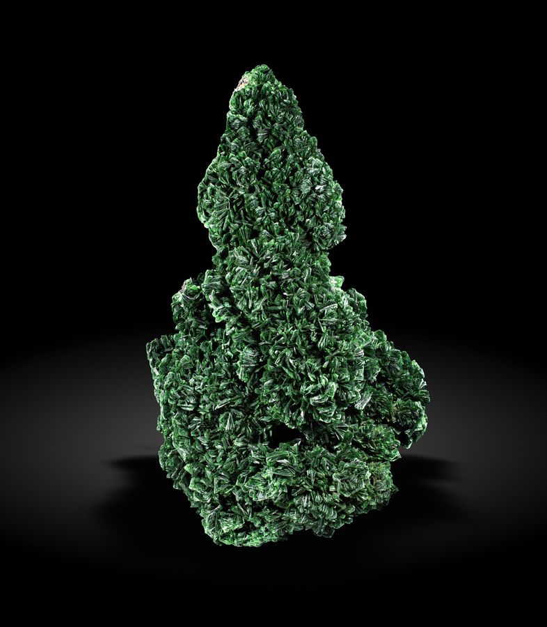 Metatorbernite-MIM_Museum(1986-1).jpg