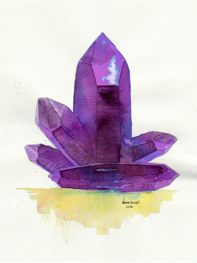 mexican amethyst scanned-edited.jpg