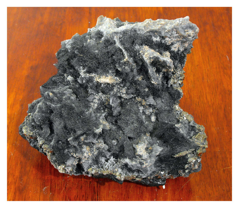 MEXICAN BOULANGERITE 1.jpg