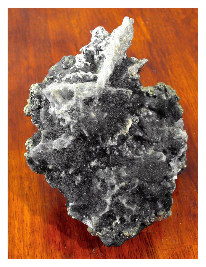 MEXICAN BOULANGERITE 2.jpg