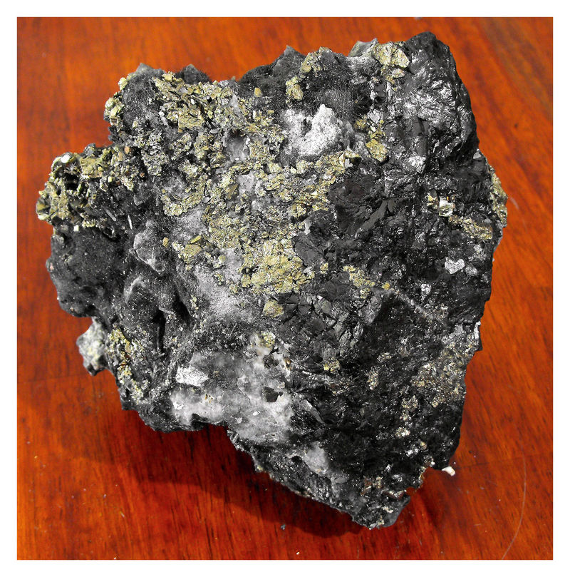 MEXICAN BOULANGERITE 3 - REAR.jpg