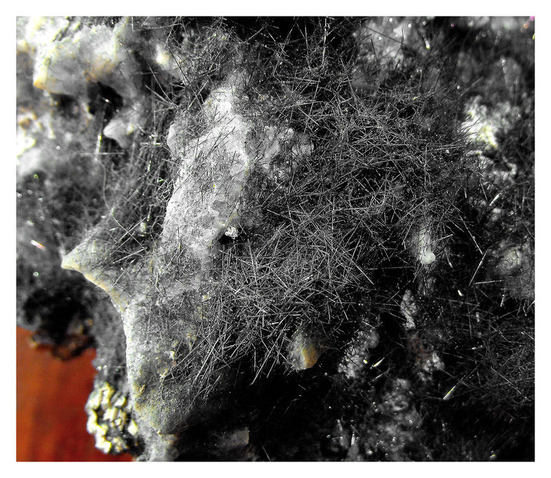 MEXICAN BOULANGERITE - CLOSEUP 1.jpg