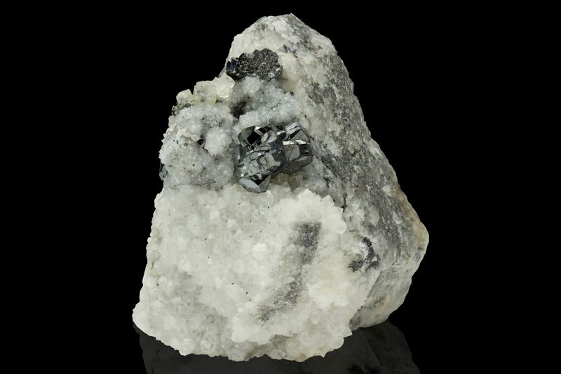 Miargyrite-MIM_Museum(1815).jpg