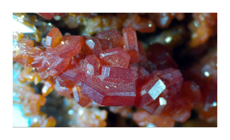Mibladen Vanadinite Under the Microscope 3.JPG