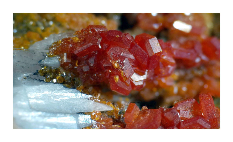 Mibladen Vanadinite Under the Microscope 4a.JPG