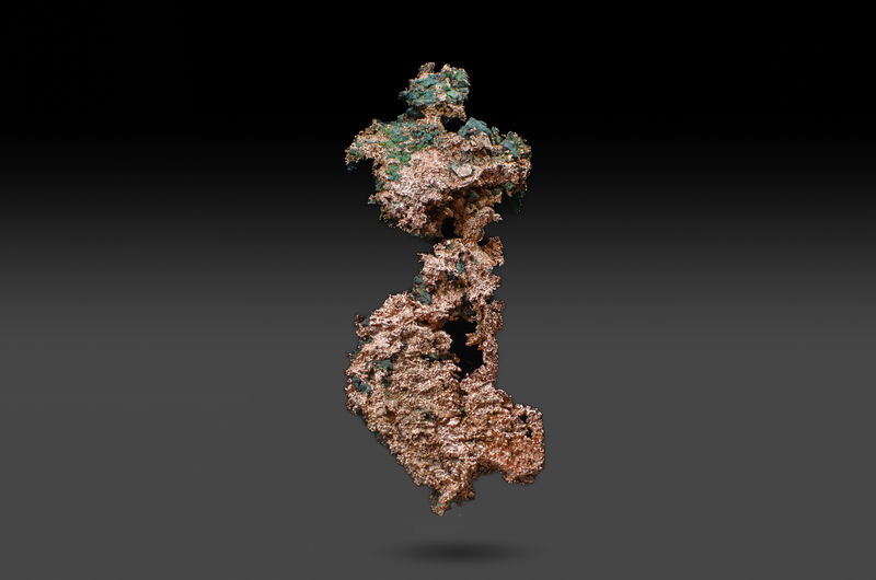 Michigan Copper-1.jpg