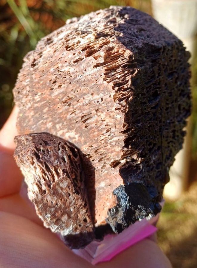 Microcline 2.jpeg