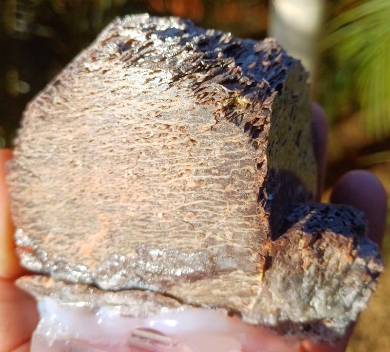 Microcline 3.jpeg