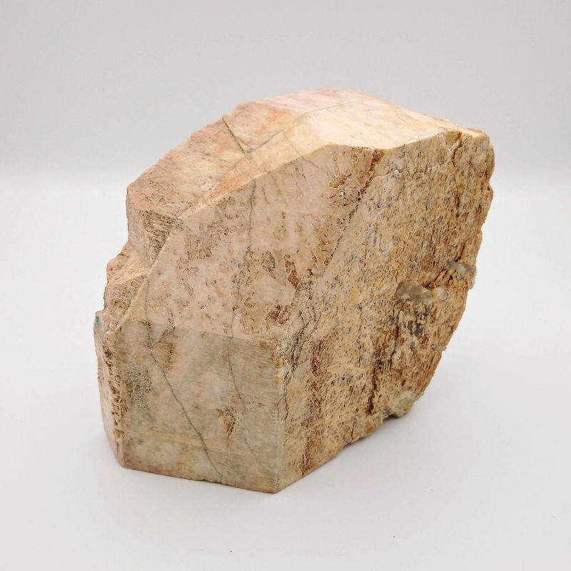 microcline-feldspar-CA-by-Little3.jpg