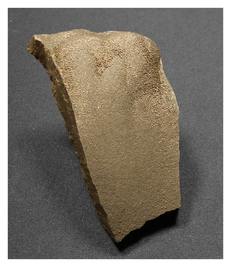 MILLERITE 1.jpg