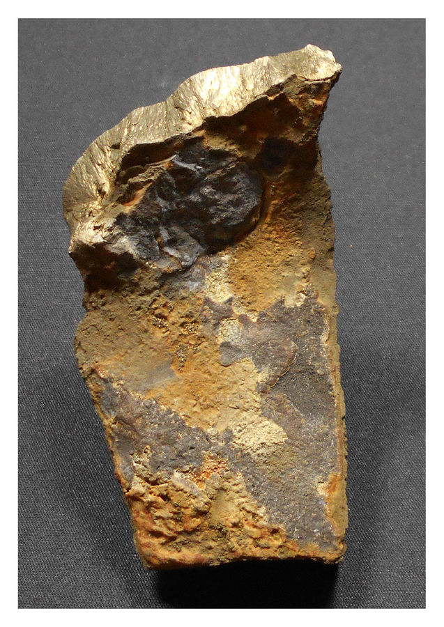 MILLERITE 2.jpg