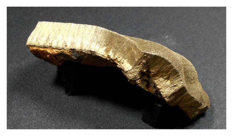 MILLERITE 4.jpg