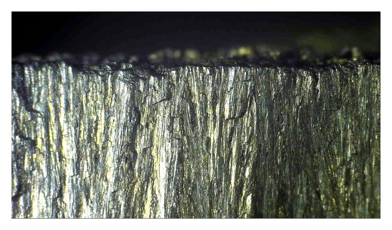 MILLERITE UNDER THE SCOPE 1.jpg