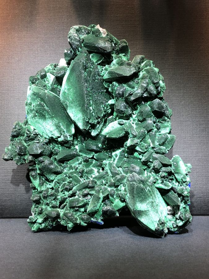 Milpillas Azurite Front.jpg