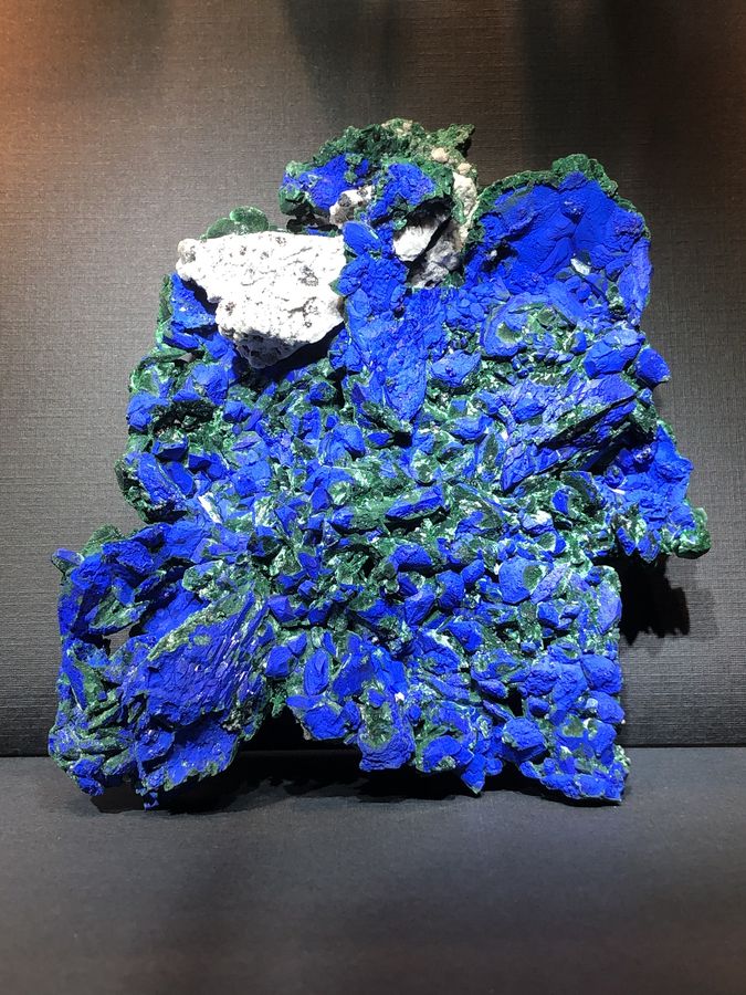 Milpillas Azurite Reverse.jpg