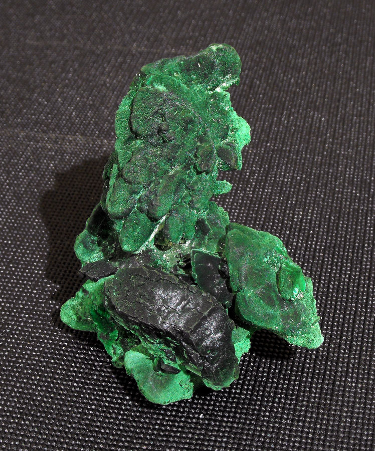 Milpillas Mine, Sonora, Mexico MALACHITE 1.jpg