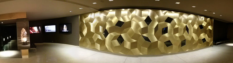MIM Museum Beirut Lebanon - 4.jpg