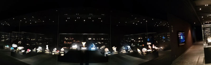 MIM Museum Beirut Lebanon - The Collection 1.jpg