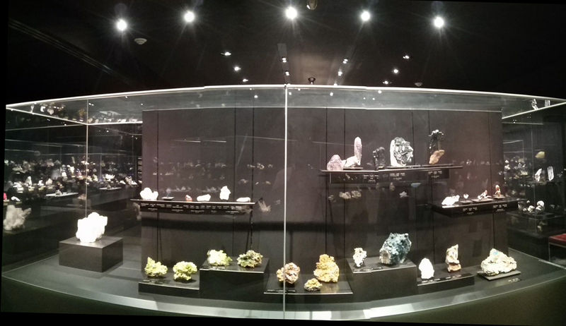 MIM Museum Beirut Lebanon - The Collection 2.jpg